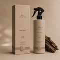 AA Home Spray