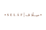 SELAF - Home